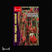 Красивотычинник Сплетённый