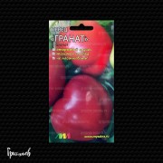 Перец сладкий Гранат Перец сладкий Гранат