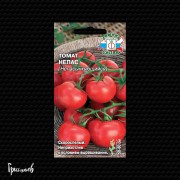 Томат Непас непасынкующийся