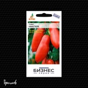 Томат Ниагара