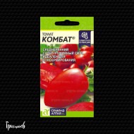Томат Комбат