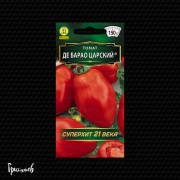 Томат Де барао царский Томат Де барао царский