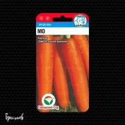 Морковь МО Морковь МО