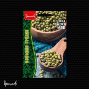 Вигна Маш лучистая