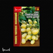 Томат Сумасшедшие Черри Барри Томат Сумасшедшие Черри Барри