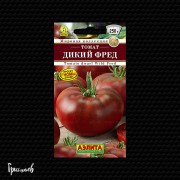 Томат Дикий фред Томат Дикий фред