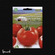 Томат Монгольский карлик