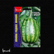 Огурдыня Арбуз
