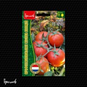 Томат ГС 12 F1 Томат ГС 12 F1