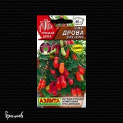 Томат Дрова Томат Дрова