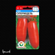 Томат Супермодель