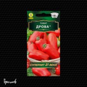 Томат Дрова Томат Дрова