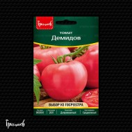 Томат Демидов