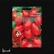 Томат Престиж Томат Престиж