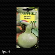 Лагенария Графин