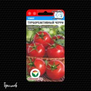 Томат Турбореактивный