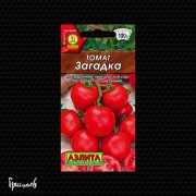 Томат Загадка Томат Загадка