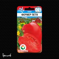 Томат Фермер петя Томат Фермер петя