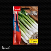 Лук батун Апрельский Лук батун Апрельский