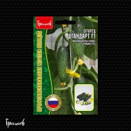 Огурец Штандарт F1
