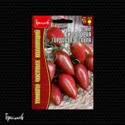 Томат Фиолетовая Гордость Весселя Томат Фиолетовая Гордость Весселя