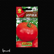Томат Ирма Томат Ирма