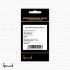 Львиный Зев Снэпшот Микс F1 (30 шт.)