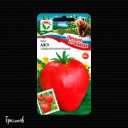 Томат Алсу