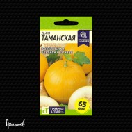Дыня Таманская