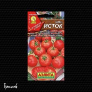 Томат Исток
