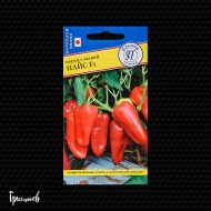 Перец сладкий Найс F1
