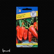 Перец сладкий Найс F1