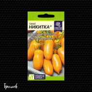 Томат Никитка