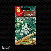 Хрен Гатчинский Хрен Гатчинский