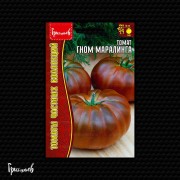 Томат Гном Маралинга