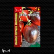 Томат Паскаль из Пикардии