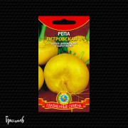 Репа Петровская