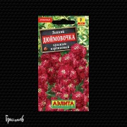 Левкой Дюймовочка красный Левкой Дюймовочка красный
