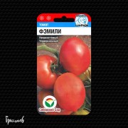 Томат Фэмили