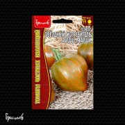 Томат Звёздный Истребитель Сердце Марши